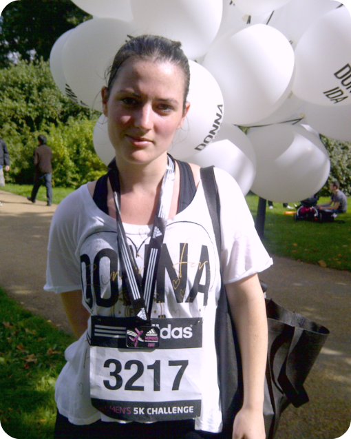 IMG-20110911-00070