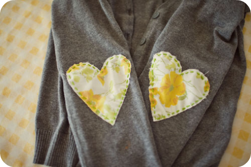 abeautifulmess.typepad.com