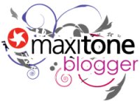 Maxitone Hello New You