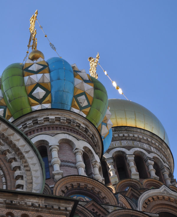Religion in , Russian Federation, visiting things to do in Russian Federation, Travel Blog, Share my Trip 