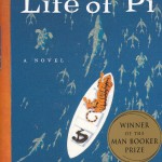 Life of Pi Review