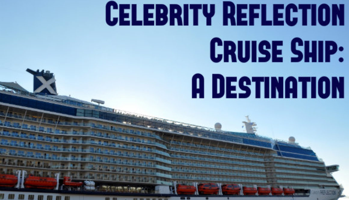 Celebrity reflection casinos reviews Celebrity reflection casinos reviews