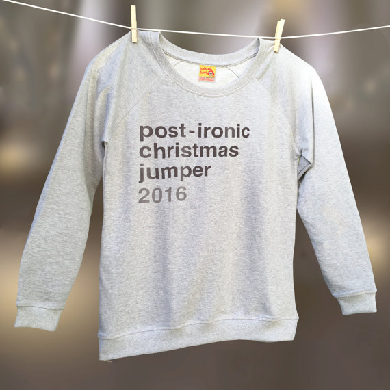 aviator nation sweater sale